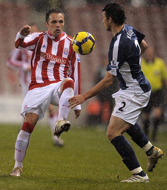 成为整场比 成为整场比