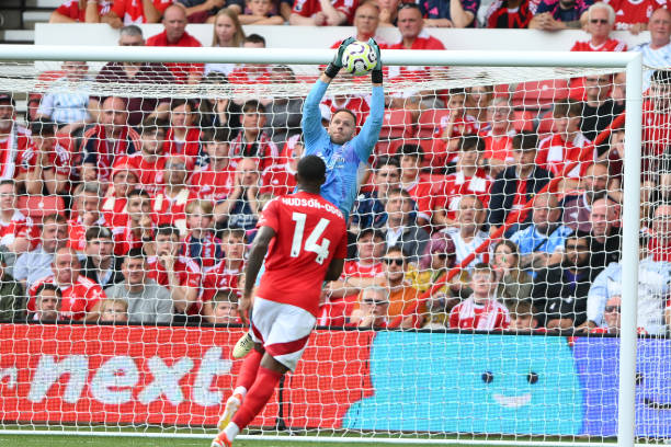 次精准传球 次精准传球