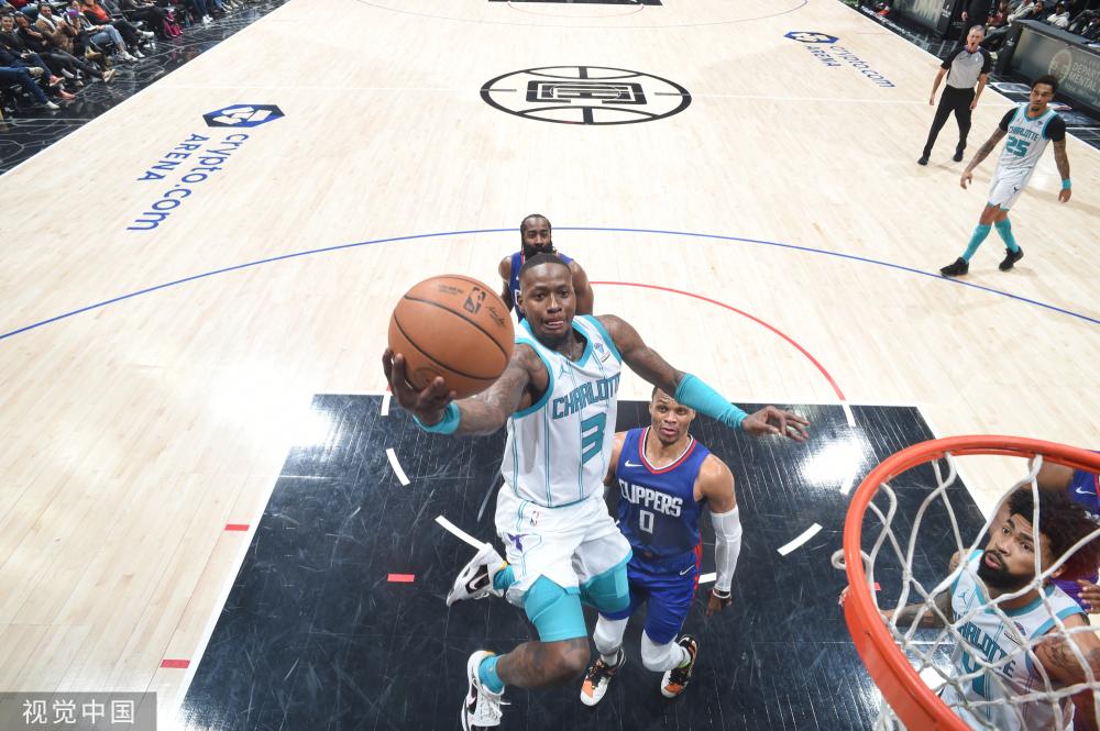 如入无人之 如入无人之