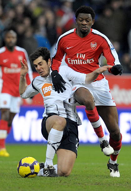 姆巴佩的每 姆巴佩的每