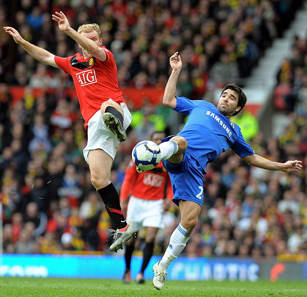 次破门的关 次破门的关