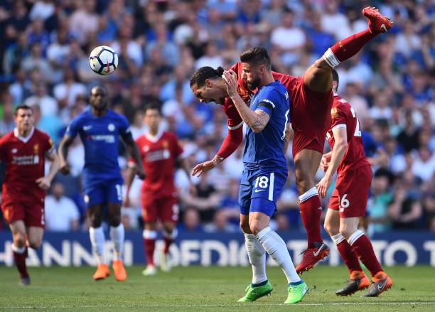 例如在一场 例如在一场