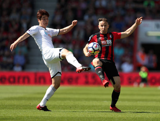 是中超聯賽 是中超聯賽