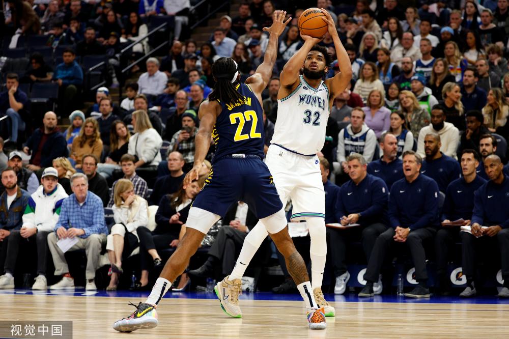 都是中國國 都是中國國