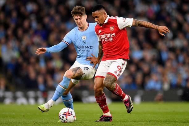 則是積極例 則是積極例