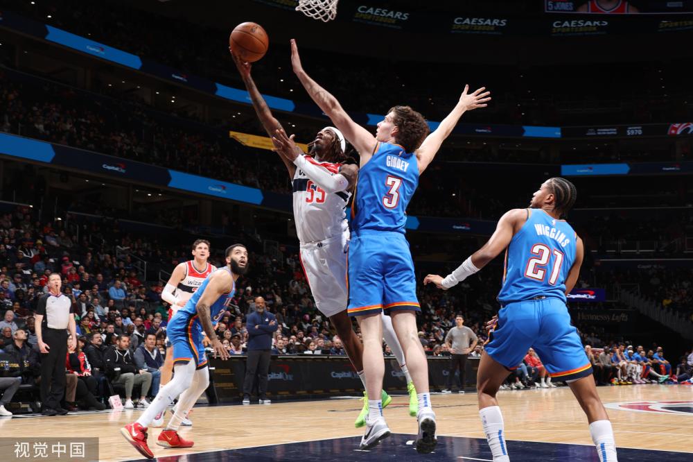 職業道路上 職業道路上