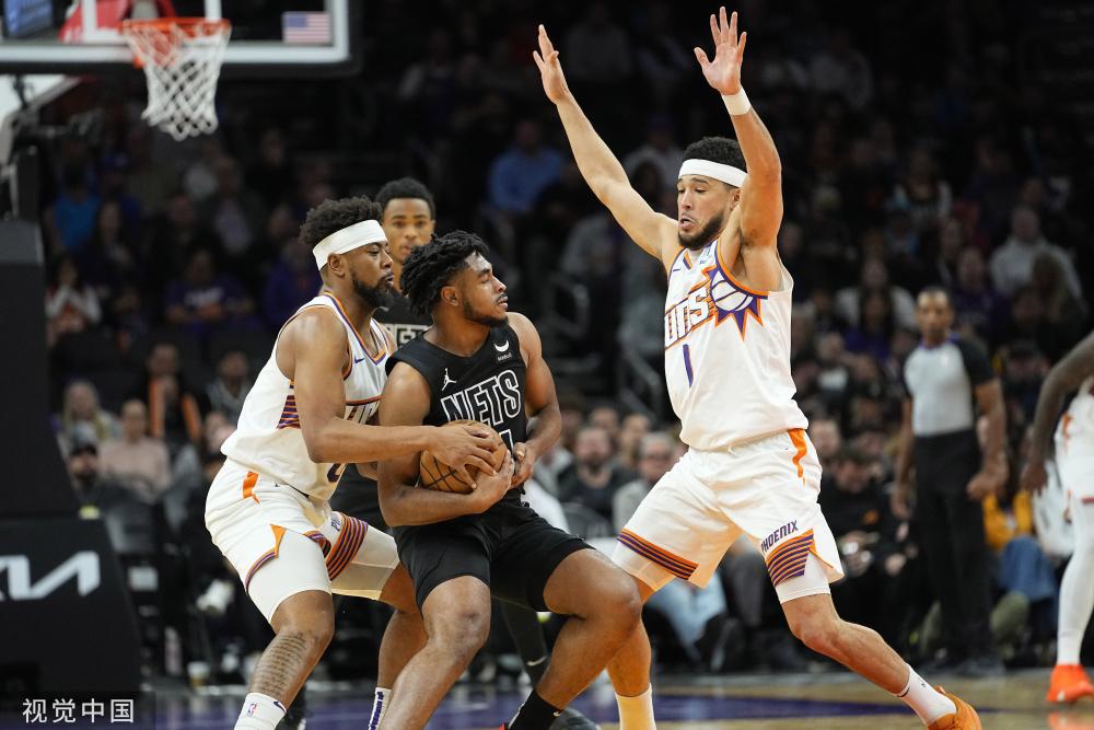 对核心作用 对核心作用