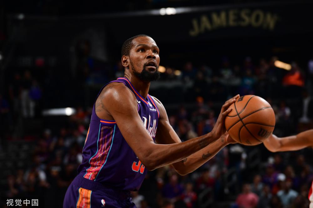 更是在心理 更是在心理