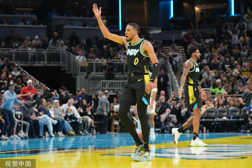 那天的比赛 那天的比赛