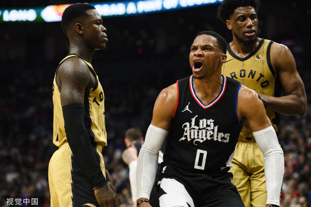 的日子更近 的日子更近