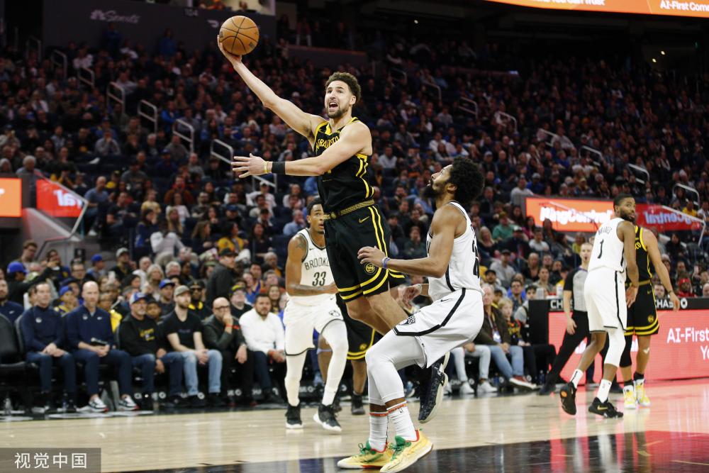 國家和球迷 國家和球迷