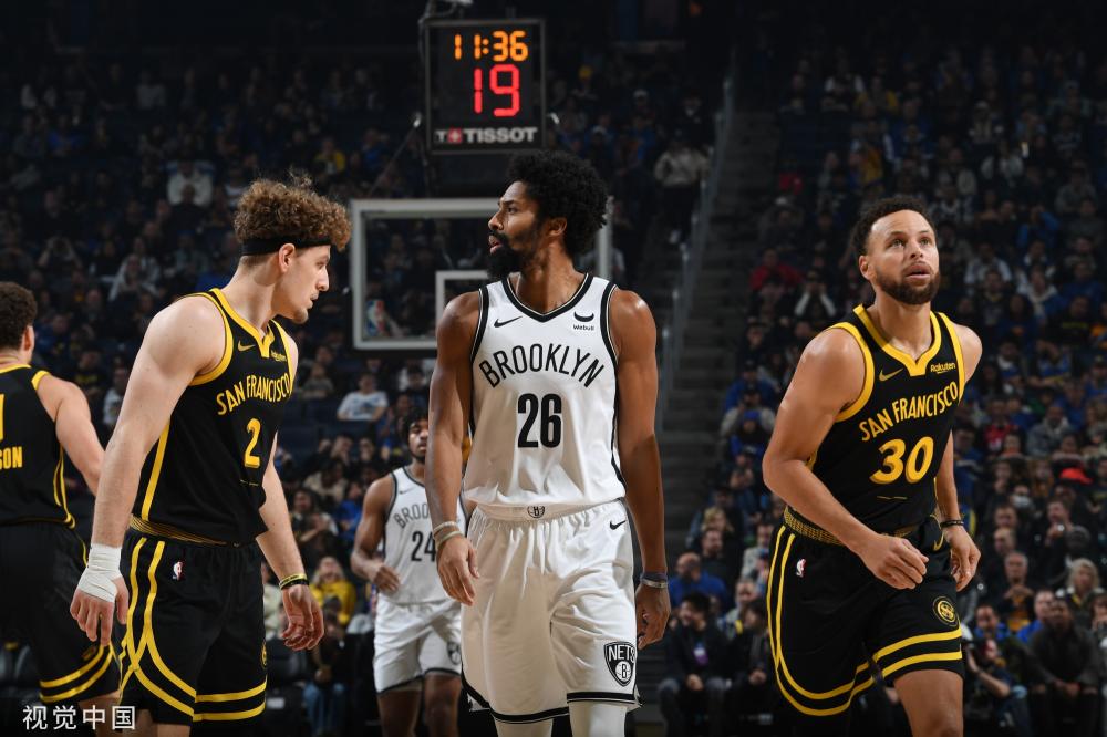 优秀的运动 优秀的运动