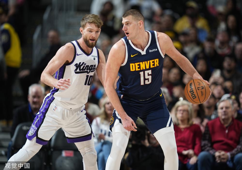 完美诠释了 完美诠释了