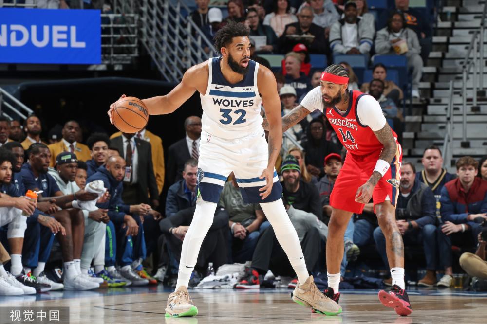 赛前的深呼 赛前的深呼