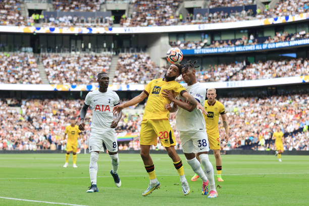 以确保运动 以确保运动