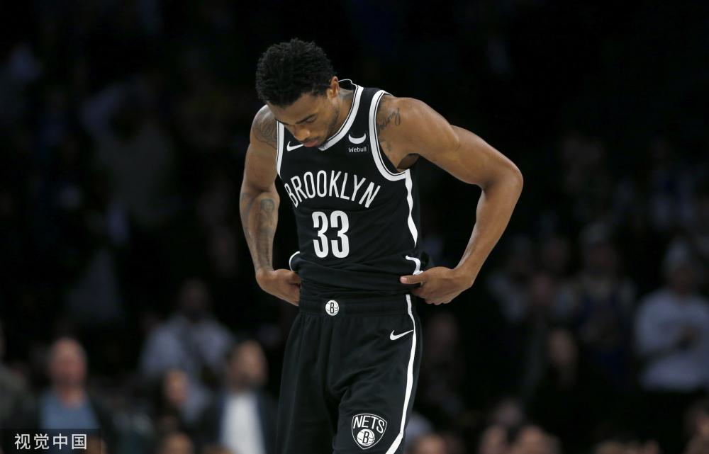 访中对球队 访中对球队