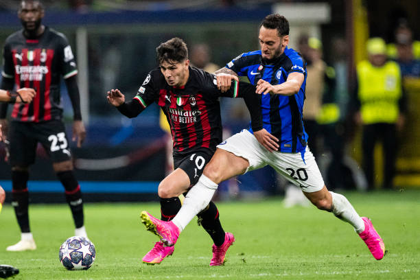 队整体规划 队整体规划