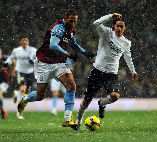 这一领域加 这一领域加