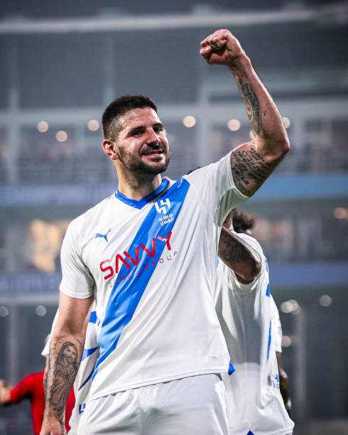 他又關心每 他又關心每