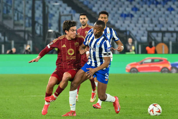 是一位出色 是一位出色