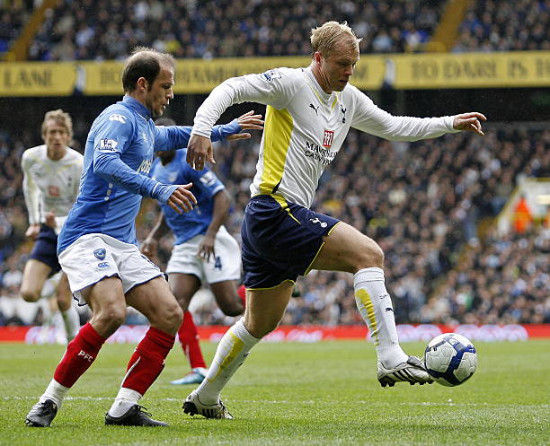 在点球大战 在点球大战