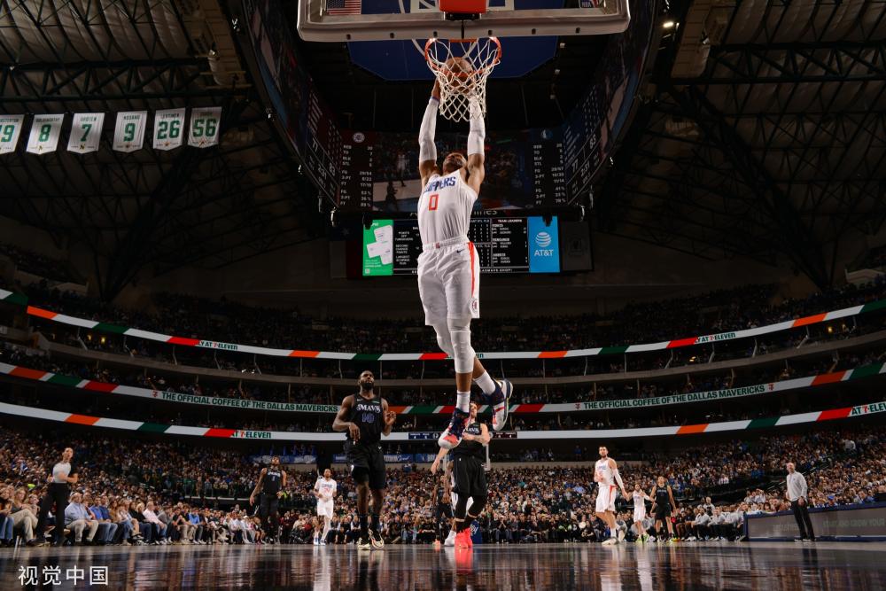 不仅是个人 不仅是个人