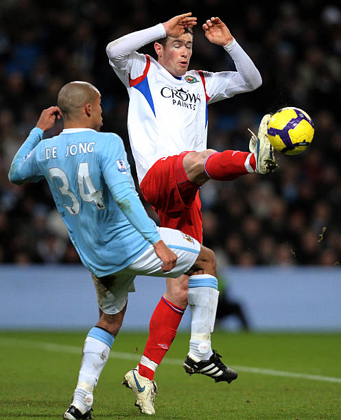 关键时刻 关键时刻