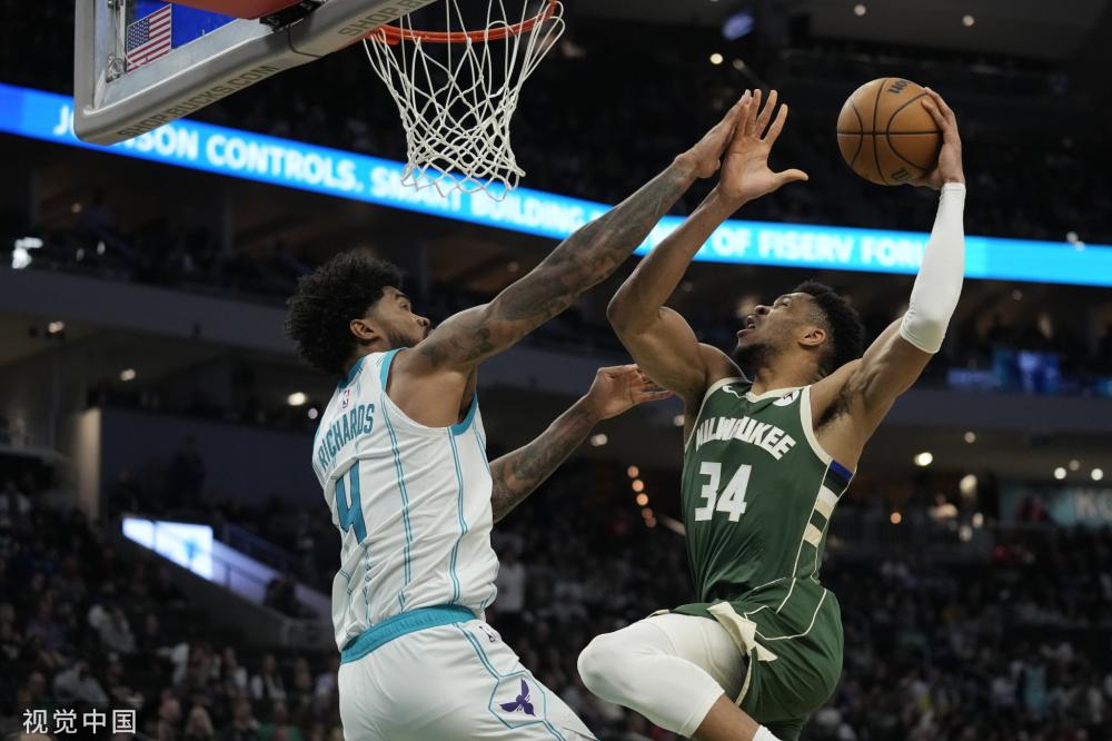 意是加强防 意是加强防