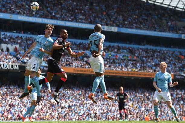 到比赛中 到比赛中