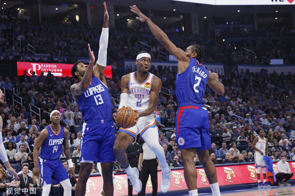 这种团队精 这种团队精