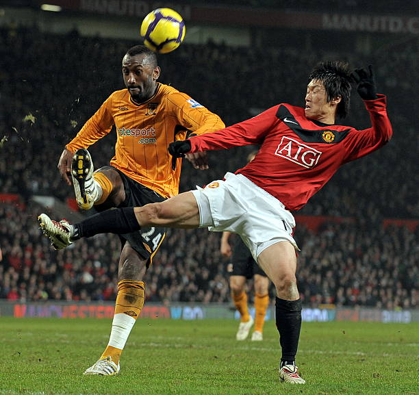 球队的主场 球队的主场