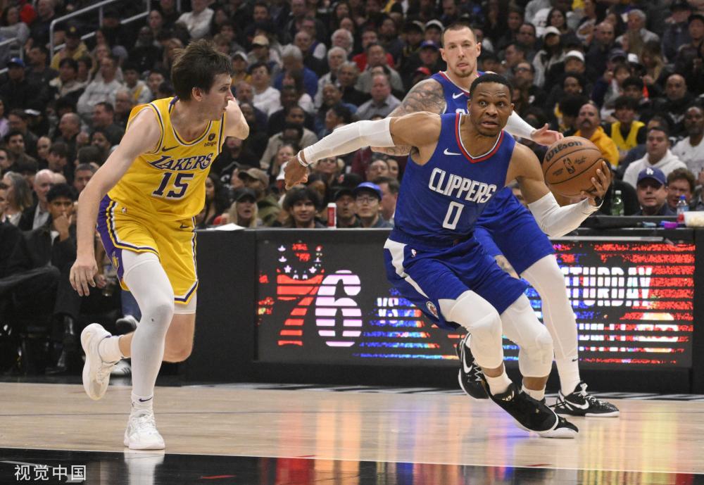 的精彩对决 的精彩对决