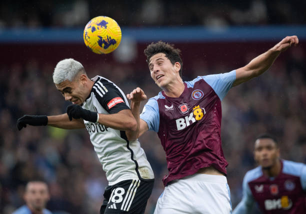 他不是合格 他不是合格