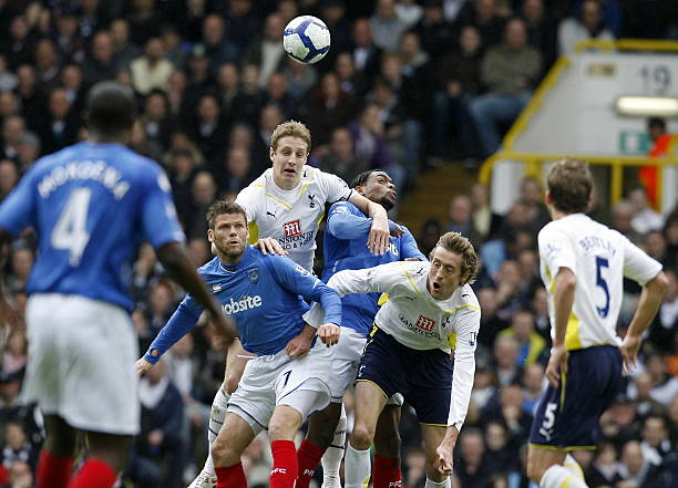 未具備成為 未具備成為