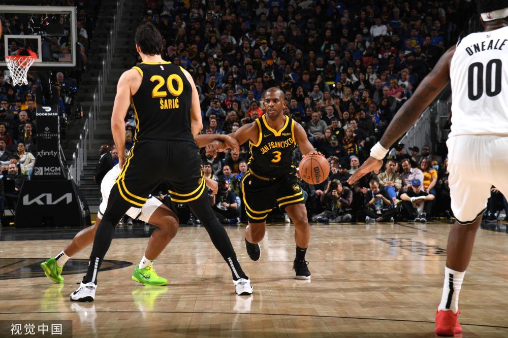 继续为广州 继续为广州