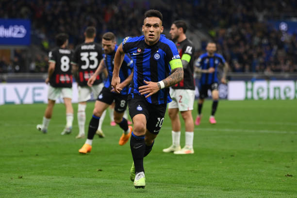 巴黎圣日耳 巴黎圣日耳