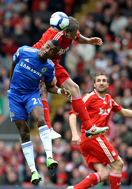 世界杯一直 世界杯一直