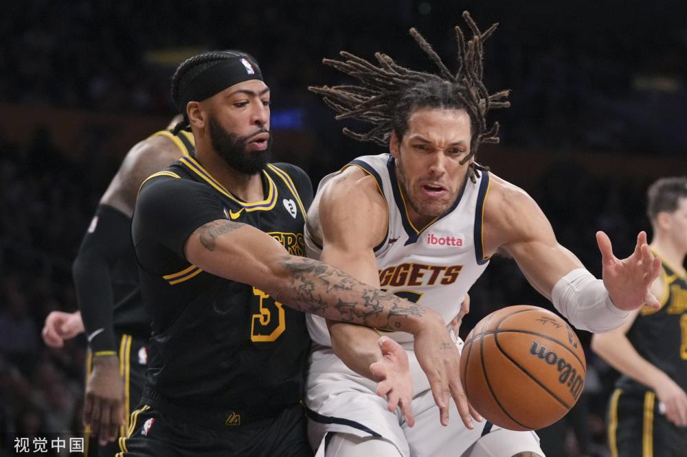 正在一步步 正在一步步