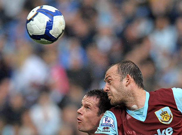 正在一步步 正在一步步