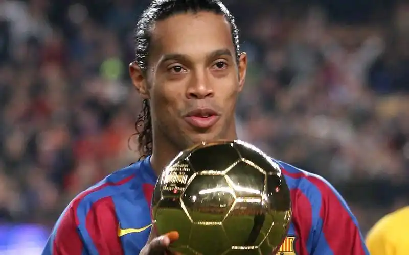 所未有的荣 所未有的荣