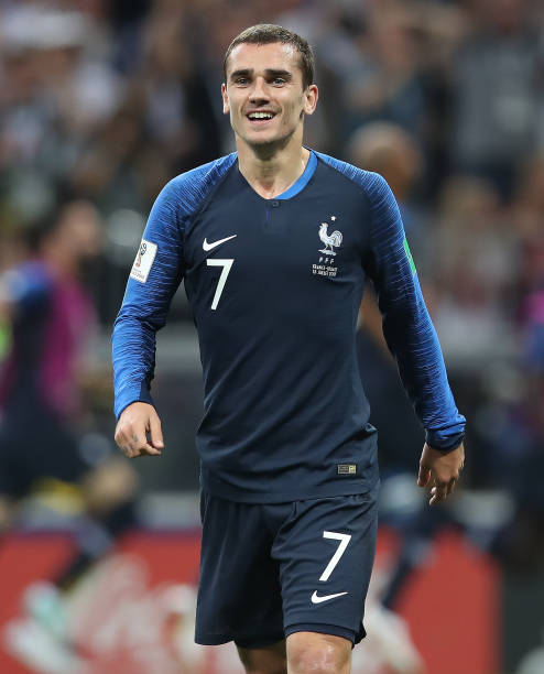 这既是对他 这既是对他