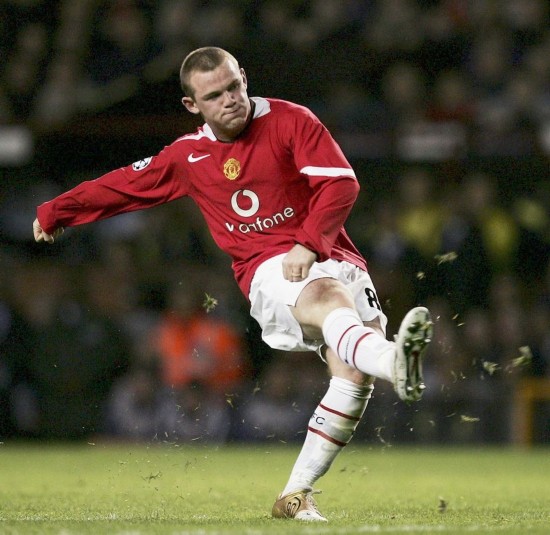 并亲自推动 并亲自推动