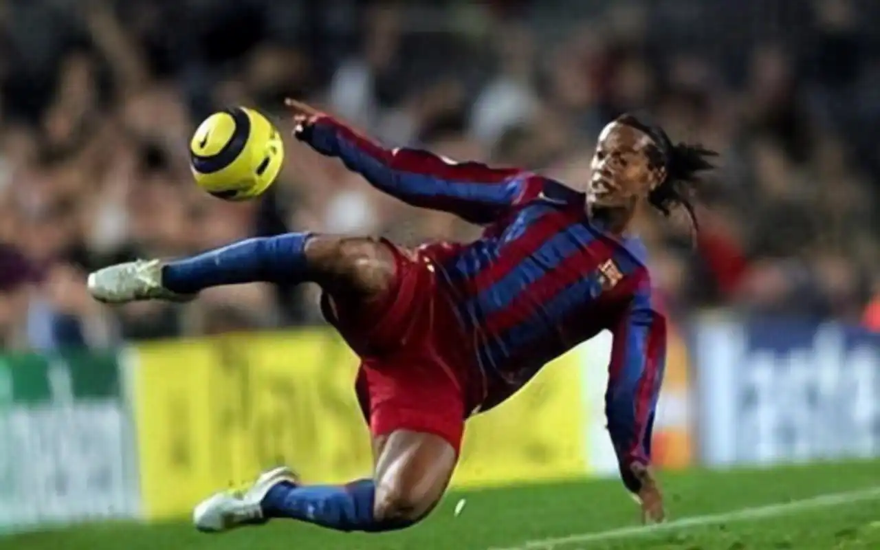 欧冠冷门频 欧冠冷门频