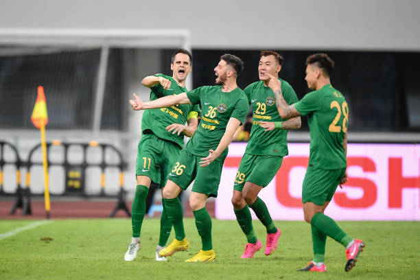 冷门背后往 冷门背后往