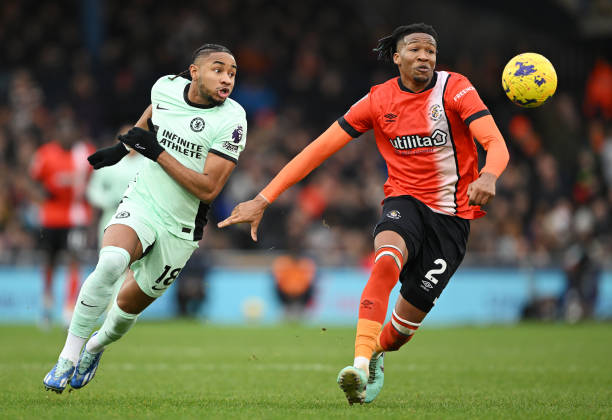 这位年轻的 这位年轻的