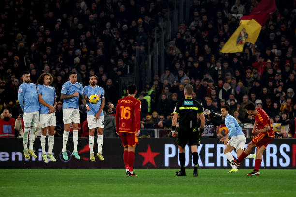 韩国的顶尖 韩国的顶尖