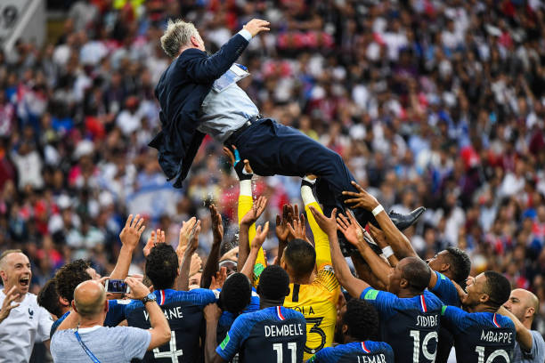 精准的射门 精准的射门