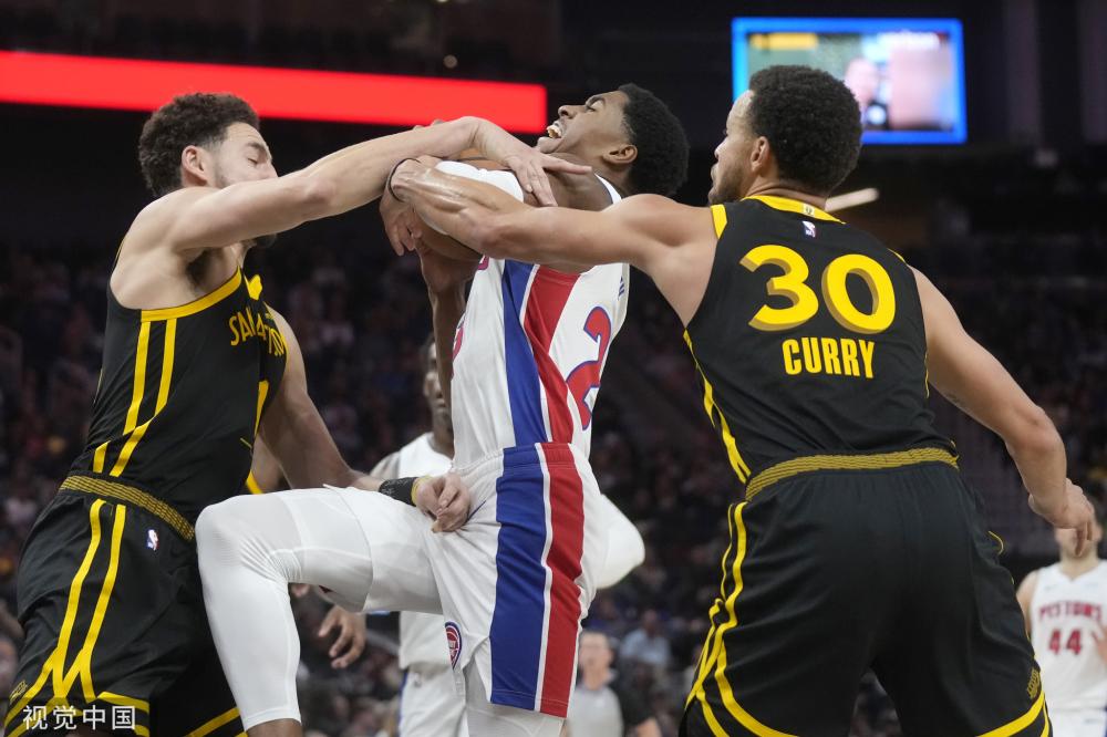 反击一条龙 反击一条龙