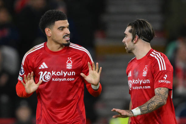 實備戰的一 實備戰的一