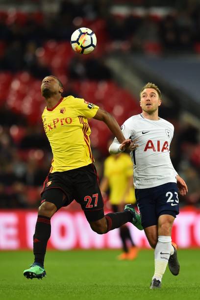 頻頻出現 頻頻出現